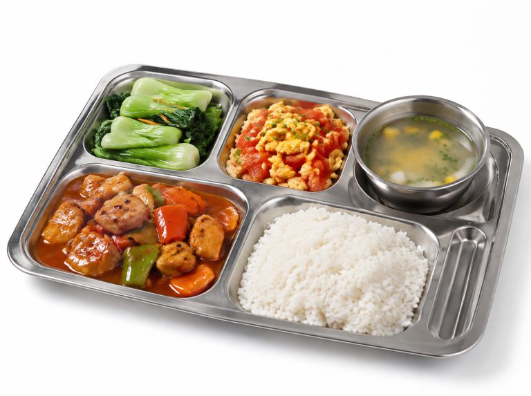 浔阳区企业食堂承包与托管服务
