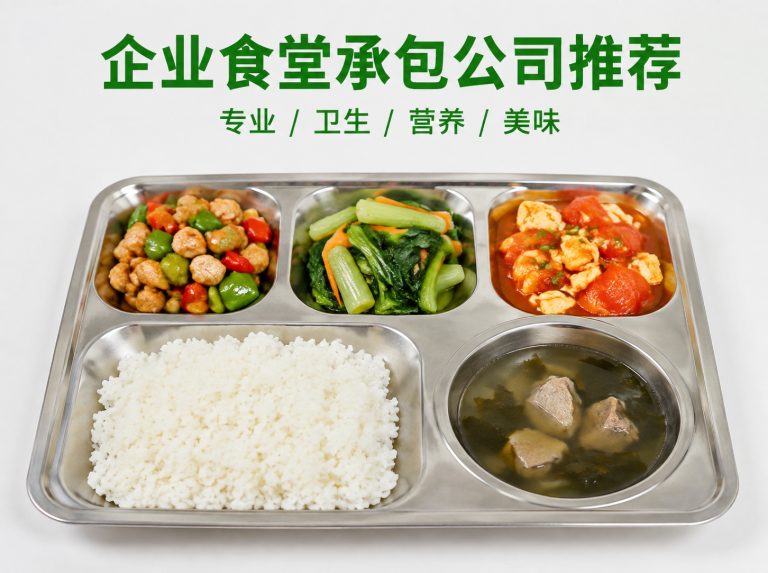 浔阳区智慧食堂与自助称重餐厅